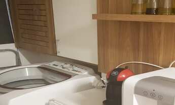 Imagem 5: APARTAMENTO RESIDENCIAL em GUARULHOS - SP, GOPOÚVA