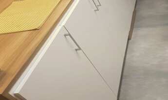 Imagem 6: APARTAMENTO RESIDENCIAL em GUARULHOS - SP, GOPOÚVA