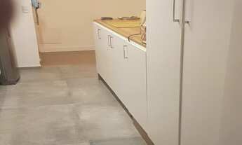 Imagem 7: APARTAMENTO RESIDENCIAL em GUARULHOS - SP, GOPOÚVA