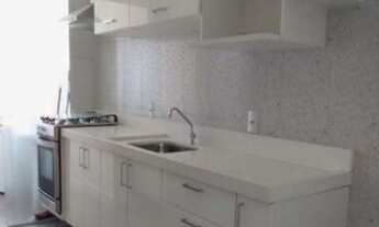 Imagem 4: APARTAMENTO RESIDENCIAL em GUARULHOS - SP, GOPOÚVA