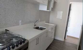 Imagem 2: APARTAMENTO RESIDENCIAL em GUARULHOS - SP, GOPOÚVA