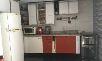 Imagem 7: SOBRADO RESIDENCIAL em GUARULHOS - SP, PARQUE RENATO MAIA