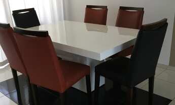 Imagem 2: SOBRADO RESIDENCIAL em GUARULHOS - SP, PARQUE RENATO MAIA