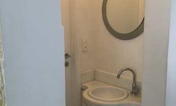 Imagem 4: SOBRADO RESIDENCIAL em GUARULHOS - SP, PARQUE RENATO MAIA