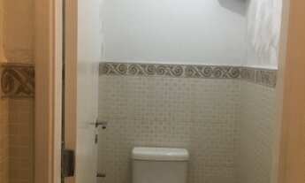 Imagem 5: SOBRADO RESIDENCIAL em GUARULHOS - SP, PARQUE RENATO MAIA