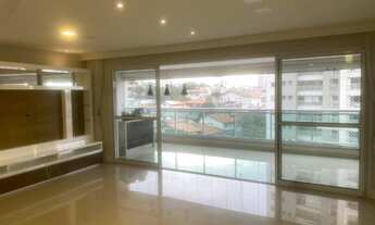 Imagem: APARTAMENTO RESIDENCIAL em GUARULHOS - SP