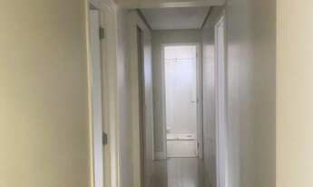 Imagem 7: APARTAMENTO RESIDENCIAL em GUARULHOS - SP, JARDIM SANTA MENA