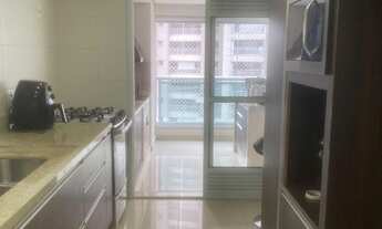 Imagem 5: APARTAMENTO RESIDENCIAL em GUARULHOS - SP, JARDIM SANTA MENA