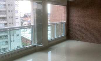 Imagem 4: APARTAMENTO RESIDENCIAL em GUARULHOS - SP, JARDIM SANTA MENA