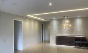 Imagem 2: APARTAMENTO RESIDENCIAL em GUARULHOS - SP, JARDIM SANTA MENA