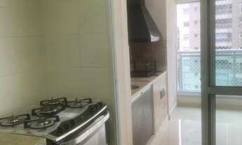 Imagem 6: APARTAMENTO RESIDENCIAL em GUARULHOS - SP, JARDIM SANTA MENA