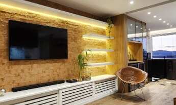 Imagem 2: APARTAMENTO RESIDENCIAL em GUARULHOS - SP, JARDIM FLOR DA MONTANHA