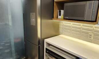 Imagem 4: APARTAMENTO RESIDENCIAL em GUARULHOS - SP, JARDIM FLOR DA MONTANHA