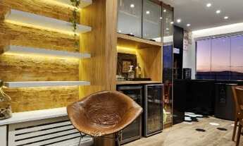 Imagem: APARTAMENTO RESIDENCIAL em GUARULHOS - SP