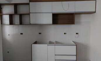 Imagem 7: APARTAMENTO RESIDENCIAL em SÃO PAULO - SP, JARDIM NORDESTE