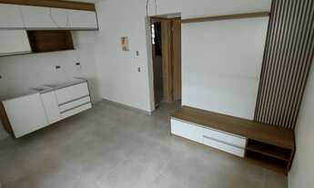 Imagem 2: APARTAMENTO RESIDENCIAL em SÃO PAULO - SP, JARDIM NORDESTE