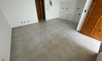 Imagem 6: APARTAMENTO RESIDENCIAL em SÃO PAULO - SP, JARDIM NORDESTE