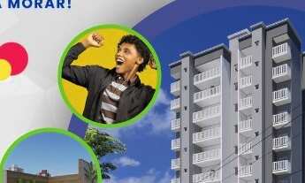 Imagem: APARTAMENTO RESIDENCIAL em GUARULHOS - SP