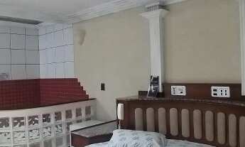 Imagem: HOTEL COMERCIAL em Mairiporã - SP, Centro