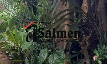 Imagem: CASA RESIDENCIAL em GUARULHOS - SP, JARDIM