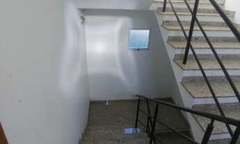 Imagem 3: APARTAMENTO RESIDENCIAL em GUARULHOS - SP, VILA CARMELA I