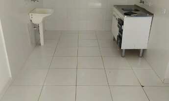 Imagem 4: APARTAMENTO RESIDENCIAL em GUARULHOS - SP, VILA CARMELA I