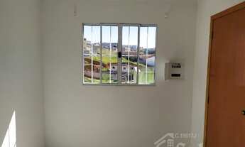 Imagem 6: APARTAMENTO RESIDENCIAL em GUARULHOS - SP, VILA CARMELA I