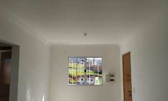 Imagem 1: APARTAMENTO RESIDENCIAL em GUARULHOS - SP, VILA CARMELA I