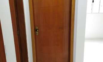 Imagem 7: APARTAMENTO RESIDENCIAL em GUARULHOS - SP, VILA CARMELA I