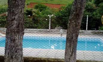 Imagem 2: SITIO RESIDENCIAL em SANTA ISABEL - SP, SANTO ANGELO