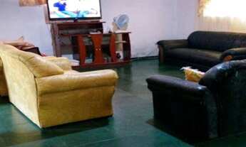 Imagem 4: SITIO RESIDENCIAL em SANTA ISABEL - SP, SANTO ANGELO