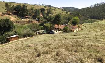 Imagem 5: SITIO RESIDENCIAL em SANTA ISABEL - SP, SANTO ANGELO