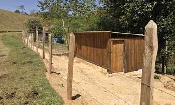 Imagem 6: SITIO RESIDENCIAL em SANTA ISABEL - SP, SANTO ANGELO