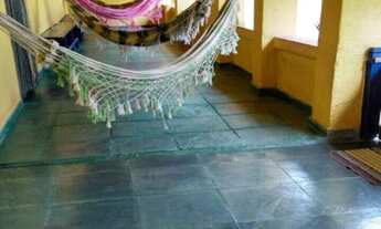 Imagem 7: SITIO RESIDENCIAL em SANTA ISABEL - SP, SANTO ANGELO