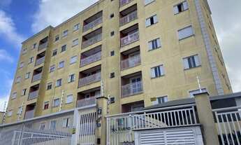 Imagem: APARTAMENTO RESIDENCIAL em GUARULHOS - SP