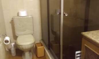 Imagem 7: SOBRADO COMERCIAL em GUARULHOS - SP, CENTRO