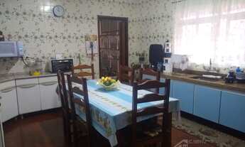 Imagem 5: SOBRADO COMERCIAL em GUARULHOS - SP, CENTRO