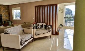 Imagem 2: APARTAMENTO RESIDENCIAL em GUARULHOS - SP, VILA ROSÁLIA