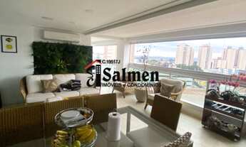 Imagem: APARTAMENTO RESIDENCIAL em GUARULHOS - SP