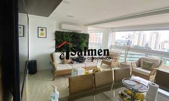 Imagem 2: APARTAMENTO RESIDENCIAL em GUARULHOS - SP, JARDIM BARBOSA