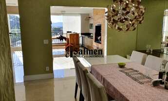 Imagem 4: APARTAMENTO RESIDENCIAL em GUARULHOS - SP, VILA ROSÁLIA