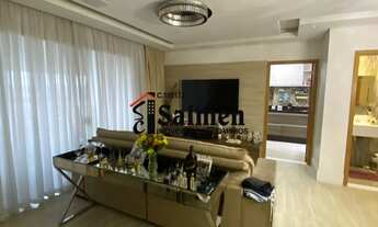 Imagem 7: APARTAMENTO RESIDENCIAL em GUARULHOS - SP, JARDIM BARBOSA