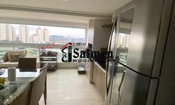 Imagem 3: APARTAMENTO RESIDENCIAL em GUARULHOS - SP, JARDIM BARBOSA