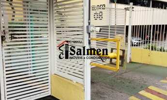 Imagem 4: APARTAMENTO RESIDENCIAL em GUARULHOS - SP, CECAP