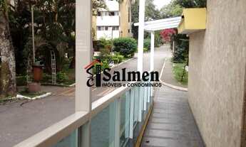 Imagem 2: APARTAMENTO RESIDENCIAL em GUARULHOS - SP, CECAP