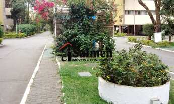 Imagem 6: APARTAMENTO RESIDENCIAL em GUARULHOS - SP, CECAP