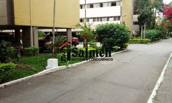 Imagem 5: APARTAMENTO RESIDENCIAL em GUARULHOS - SP, CECAP