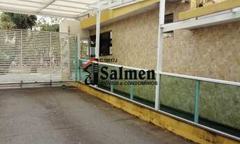 Imagem 3: APARTAMENTO RESIDENCIAL em GUARULHOS - SP, CECAP