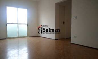 Imagem: Apartamento RESIDENCIAL em GUARULHOS - SP