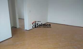 Imagem 3: Apartamento RESIDENCIAL em GUARULHOS - SP, VILA HARMONIA